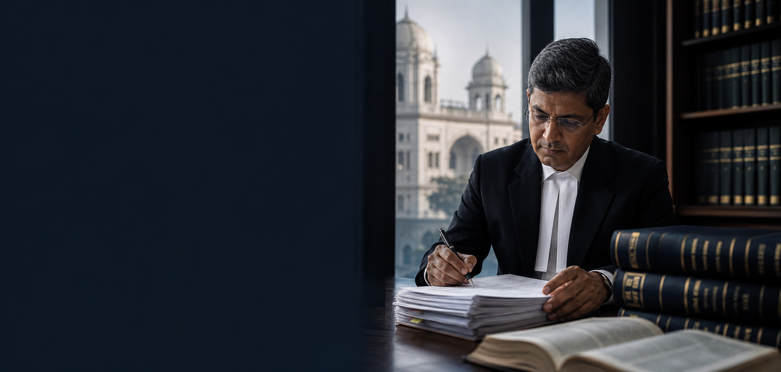 When Can a Writ Petition Be Considered? A Practical Overview